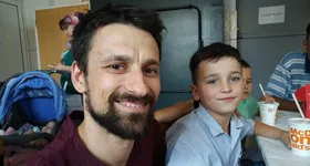 Galerie foto - poza 3