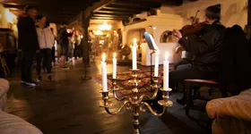 Galerie foto - poza 3