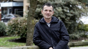 Doliu în fotbalul românesc! Marcel Sabou a murit la 59 de ani, după ce a pierdut lupta cu o boală cumplită