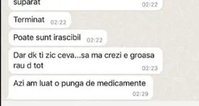 Galerie foto - poza 1