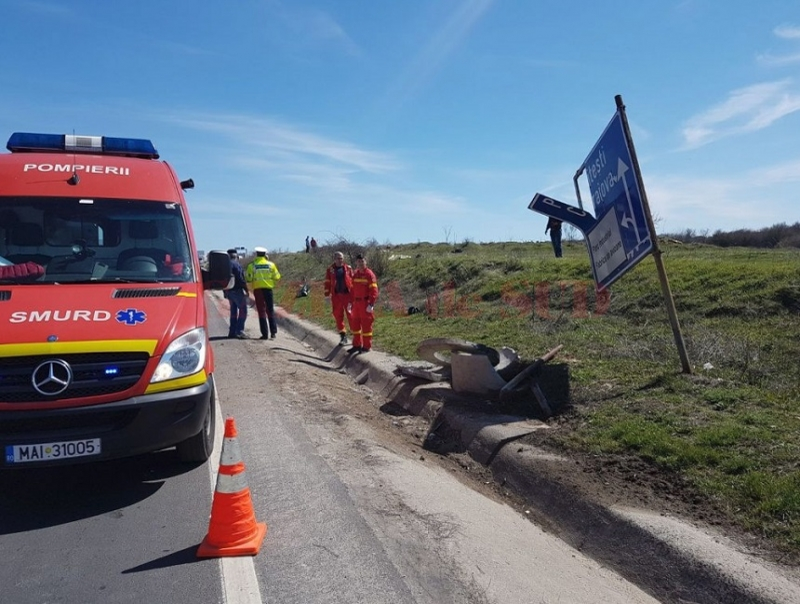 Foto: Gazeta de Sud
