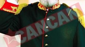 82% au decis sa traiasca