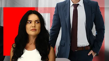 În ce relații a rămas Ioana Năstase cu fostul soț, cadru în Ministerul de Interne. “Afacerile sunt la comun, dar...”