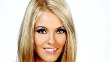 Andreea Ibacka este o maniaca a magnetilor de frigider! Vezi cu ce modele s-a intors din America si ce va face cu ele!