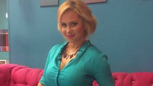 Paula Chirilă s-a îmbătat mangă! Primele declaraţii ale prezentatoarei ”Mireasă pentru fiul meu” despre momentul jenant
