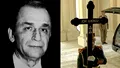 Detaliul observat pe crucea lui Ion Iliescu! Lipsa de pe simbolul funerar face lumină în tot ceea ce s-a speculat despre fostul președinte al României