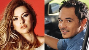 Le e sau nu menit sa ramana impreuna? Ce spun astrele despre Razvan Simion si Lidia Buble!