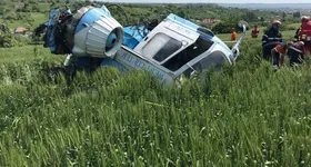 Galerie foto - poza 1