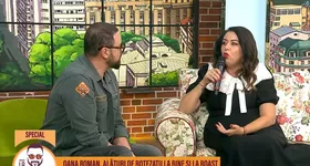 Galerie foto - poza 1