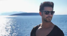 Galerie foto - poza 2