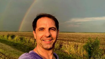 Dan Negru, încă un “tun” financiar. Ce afacere îi aduce mii de euro. “Angajează muncitorii cu ziua!”