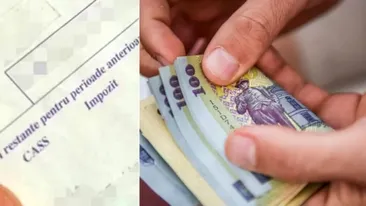 Bani mai mulți pentru acești pensionari din România. Președintele CNPP a făcut deja anunțul oficial