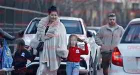 Galerie foto - poza 4