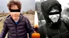 El este băiatul de 13 ani care s-a aruncat de la balcon. Ce dramă se ascundea în spatele aparențelor