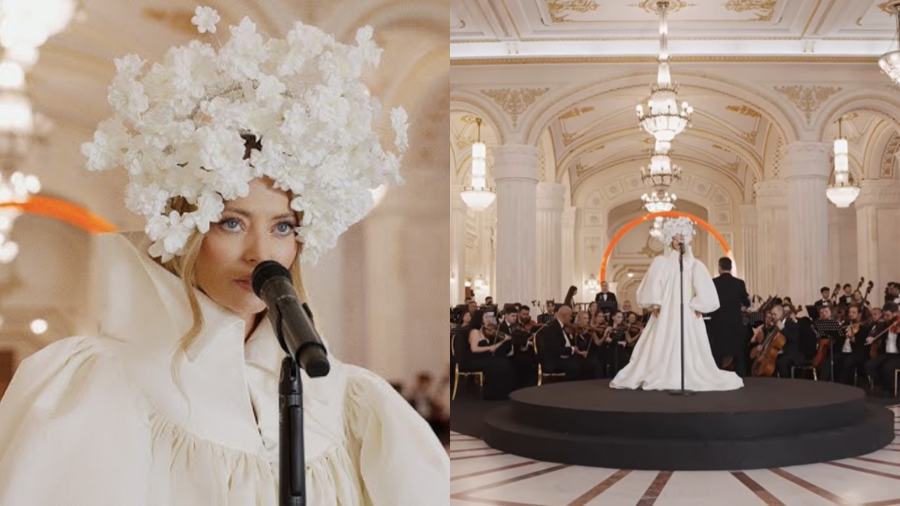 Delia a fost plagiată! Munca artistei a fost furată: „De ce iei video-urile oamenilor? Aia e munca noastră”