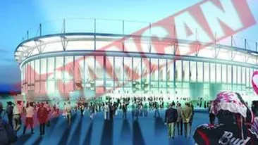 Astenie de primavara pe santier