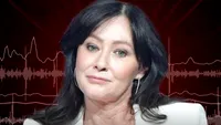 Shannen Doherty se pregătește de moarte. Bolnavă de cancer, actrița din „Beverly Hills 90 210”, face mărturisiri sfâșietoare: ”Va fi greu pentru mama”