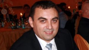 Liviu Jitea, unul dintre cei mai bogati oameni din Romania, retinut pentru contrabanda cu alcool