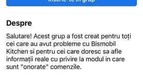 Galerie foto - poza 3