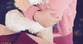 Galerie foto - poza 3