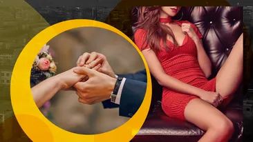Nevasta înșelată cu ofițerul Stării Civile rupe tăcerea! ”Oferă servicii de adulter bărbaților pe care-i însoară!”