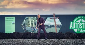 Galerie foto - poza 2