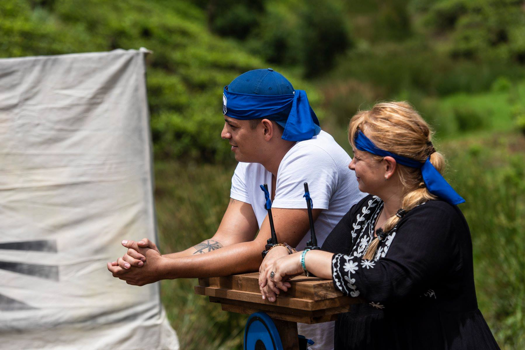 Anca Sigartău, diagnostic crunt! Medicii i-au zis că mai are un an de trăit