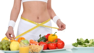 Dieta cu iaurt şi cereale. Scapă repede de 5 kilograme