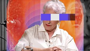 Vedeta Antena 3 a aflat că partenerul o înșală chiar în ziua nunții lor. IREAL ce a făcut imediat după