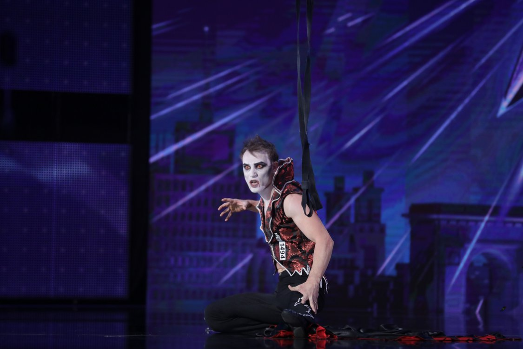 Românii au talent 2019. Când are loc finala show-ului