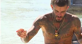 Galerie foto - poza 3