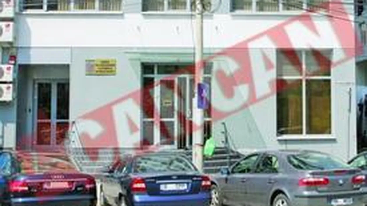 Totul despre pensiile private (5)