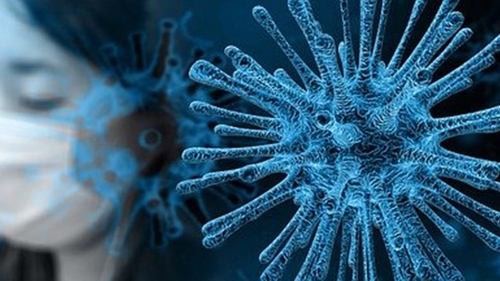 Coronavirus România, 31 ianuarie. 71 de decese s-au înregistrat în ultimele 24 de ore