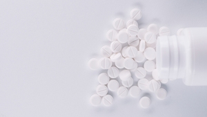 Descoperire neașteptată despre Paracetamol! Ar putea avea efecte asupra psihicului