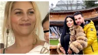 Cum a reacționat Lambada după ce Marymar a postat o urare de Ziua Copilului pentru fiica lui Tzancă Uraganu