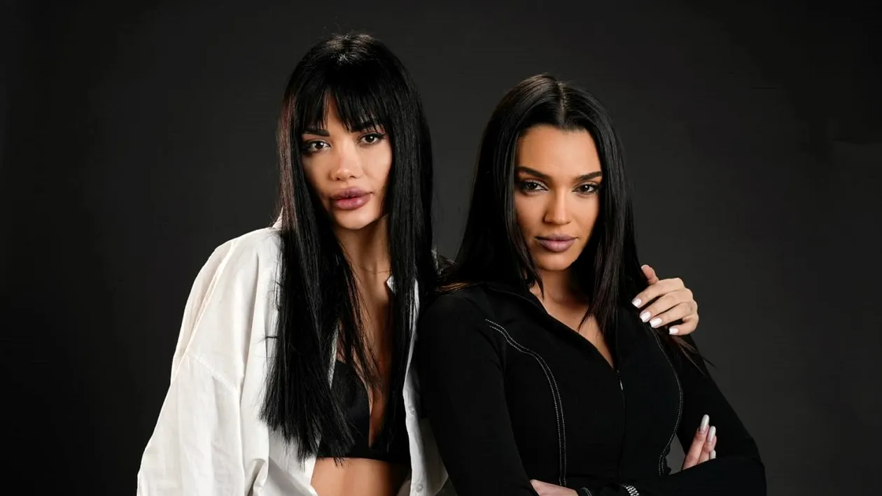 Doliu la Asia Express 2025! Tatăl ei s-a stins noaptea trecută. Boala cruntă de care suferea