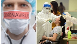Coronavirus în România, 7 octombrie. Cifre alarmante, un nou record de infectări: 2.958 persoane testate pozitiv, în ultimele 24 de ore