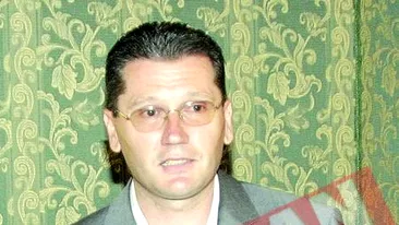 Lant uman Impotriva deciziei primariei lui Liviu Negoita