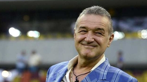 Cât cheltuie Gigi Becali când se duce la cumpărături: ”E o extravaganță asumată!”