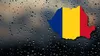 Instabilitatea atmosferică va continua și în perioada următoare. Meteorologii au emis avertizări cod galben pentru fenomene severe