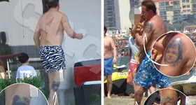 Galerie foto - poza 1