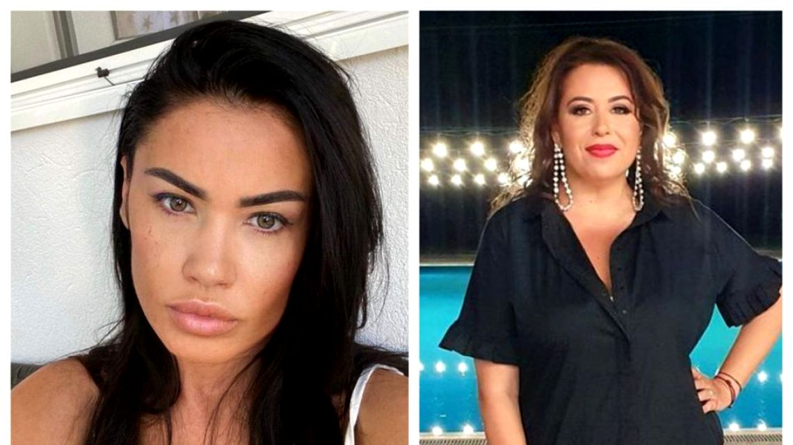 Zăvo, declarații incredibile despre Oana Roman: ”Ea o să viseze mereu la Pepe”