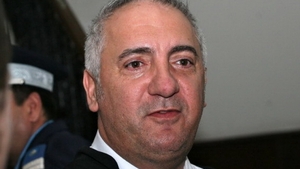 "Avocatul vedetelor", Catalin Dancu, pe lista neagra a datornicilor! Se judeca cu fiscul pentru TVA-ul de pe onorariile clientilor