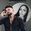 Vlad Bălțățeanu, văzut în Italia? Mărturia care poate da peste cap ancheta în cazul Valentinei