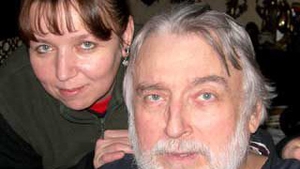 A murit Ioana Paunescu, fiica cea mare a poetului Adrian Paunescu!