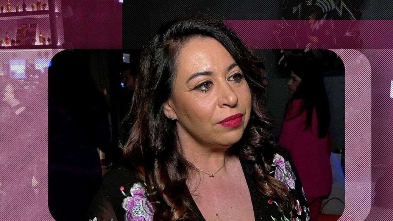 Oana Roman a sunat la 112 dis-de-dimineață! Vedeta, luată la mișto de operator: ”Atât a putut!”