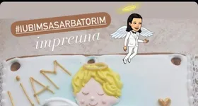 Galerie foto - poza 2