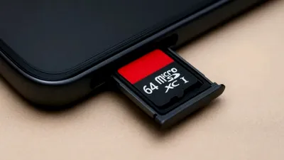 Caracteristici vechi dispărute, dar apreciate, reapar pe smartphone-uri în 2026