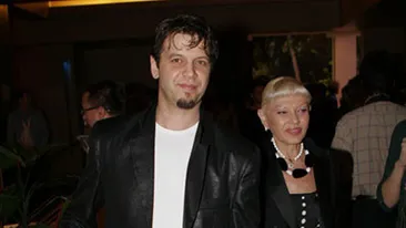 Israela şi Liviu vor să fie staruri de cinema! Vrem să călcăm pe covorul roşu de la Hollywood! Vezi ce film au în cap să facă!