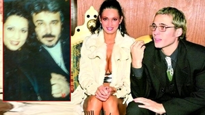 Nicoleta Luciu l-a înșelat pe Dinu Maxer cu Nuțu și Sile Cămătaru: "Aveam cele mai frumoase fete!"